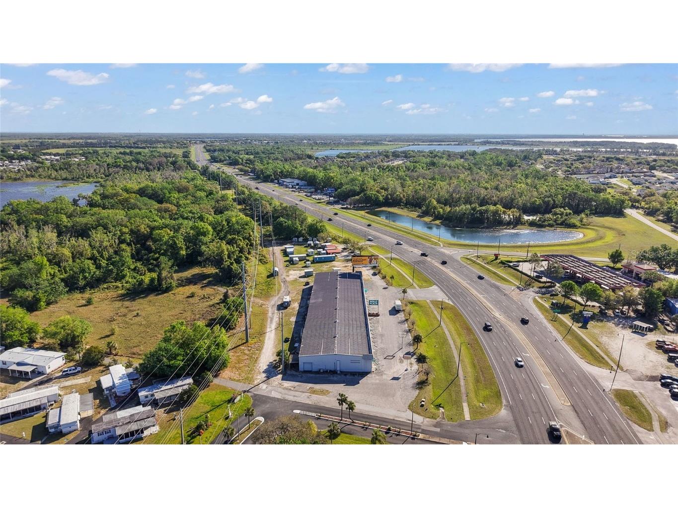 2104 Us Highway 441 Leesburg FL 34748 G5095220 image9