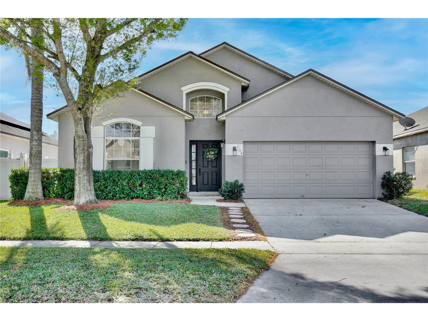 2104 Victoria Falls Drive Orlando FL 32824 O6378448 image1