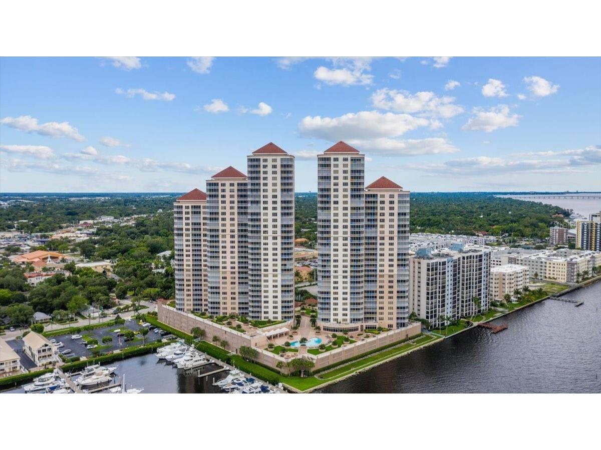 2104 W 1st Street #1402 Fort Myers FL 33901 C7510780 image1