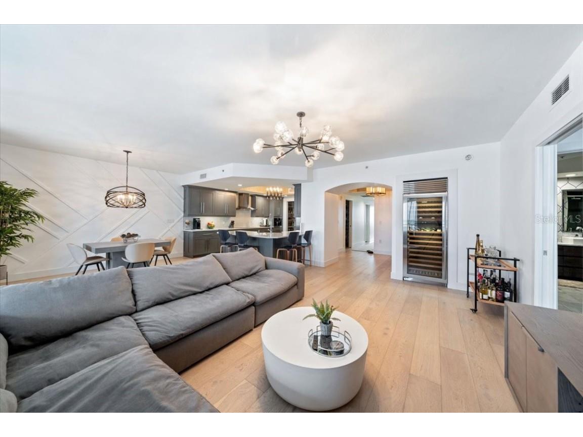 2104 W 1st Street #1402 Fort Myers FL 33901 C7510780 image11