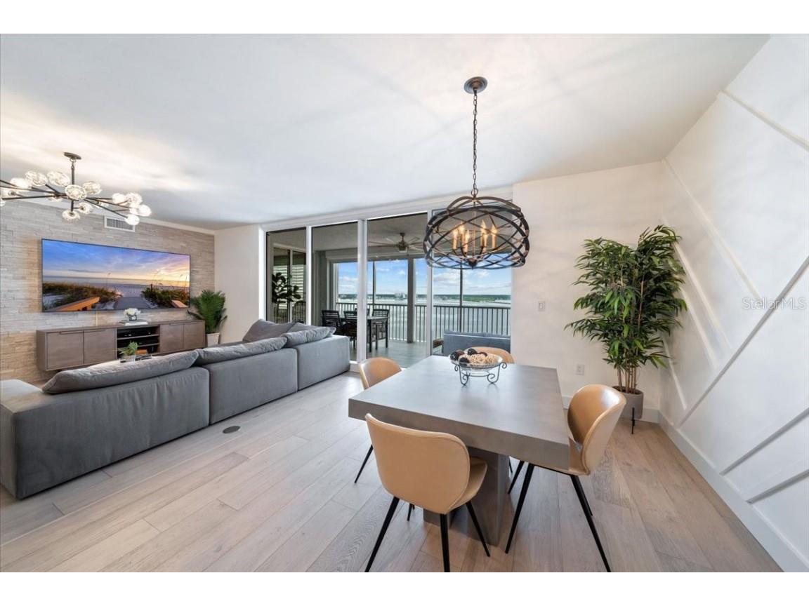 2104 W 1st Street #1402 Fort Myers FL 33901 C7510780 image13