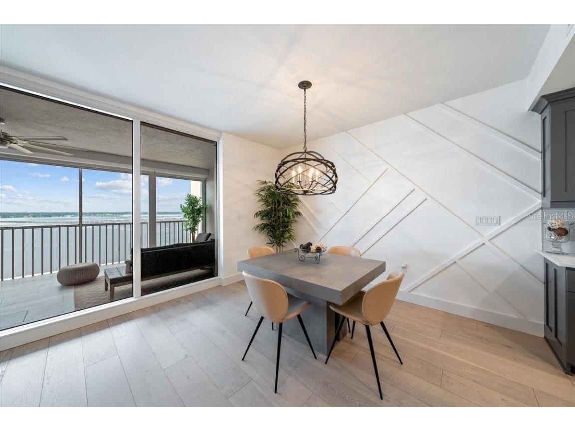 2104 W 1st Street #1402 Fort Myers FL 33901 C7510780 image14