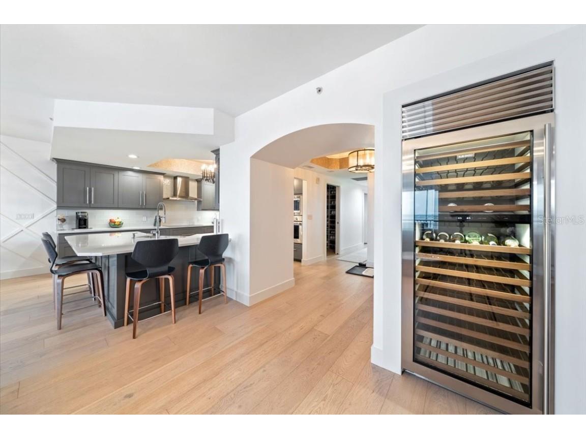 2104 W 1st Street #1402 Fort Myers FL 33901 C7510780 image16