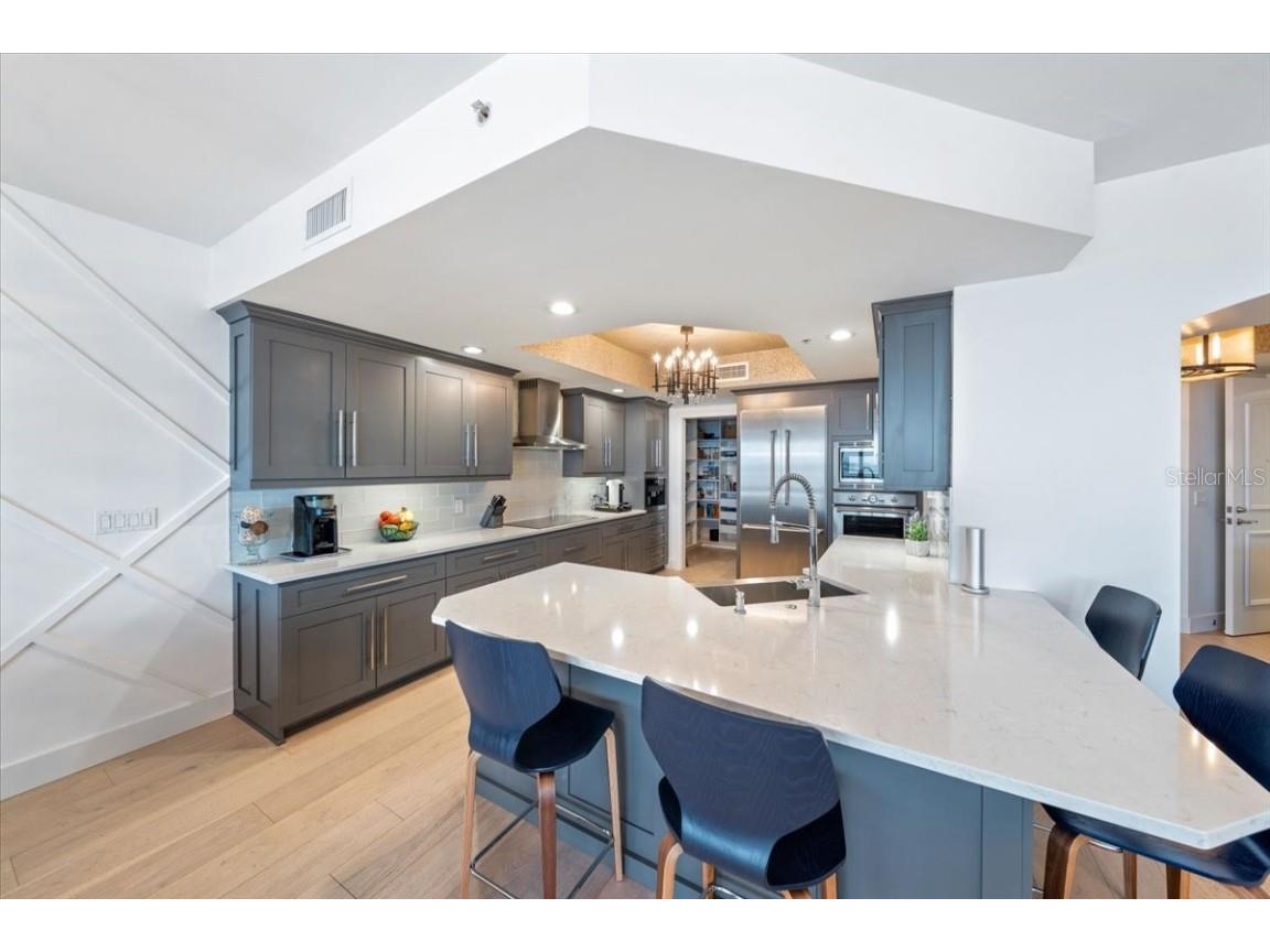 2104 W 1st Street #1402 Fort Myers FL 33901 C7510780 image17