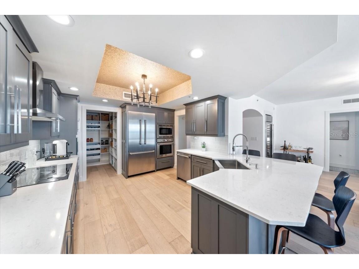 2104 W 1st Street #1402 Fort Myers FL 33901 C7510780 image18