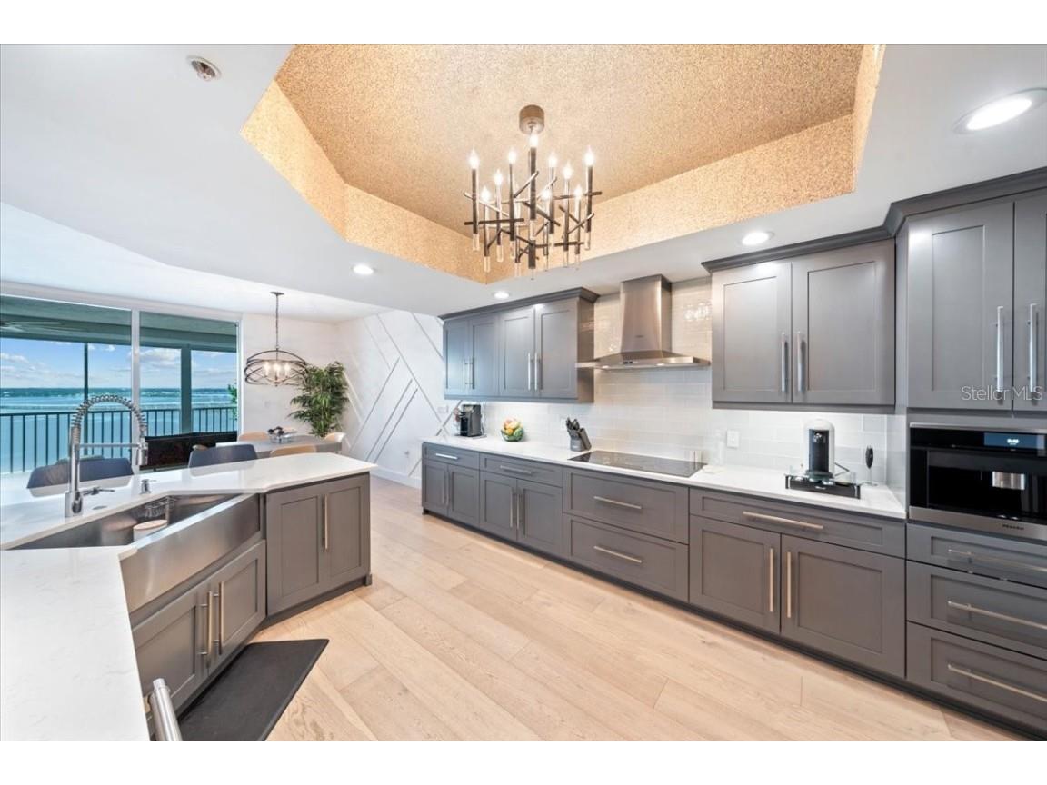 2104 W 1st Street #1402 Fort Myers FL 33901 C7510780 image19