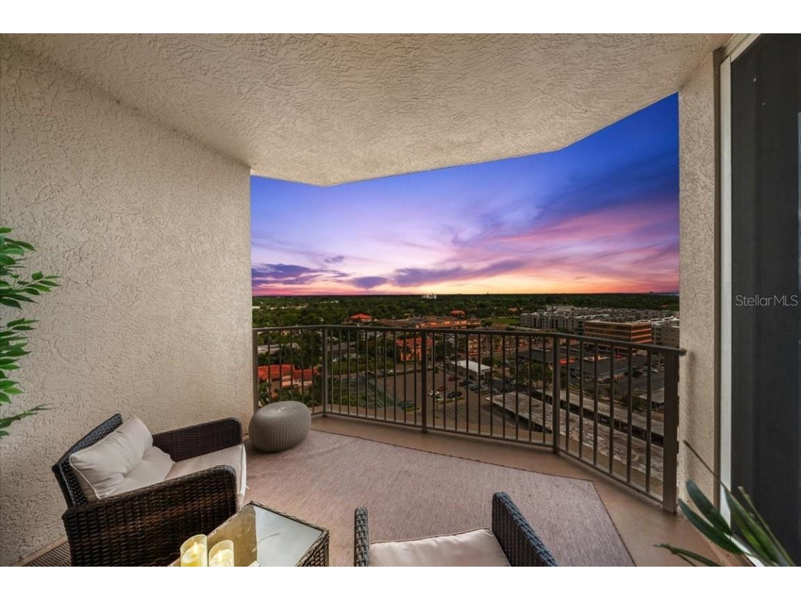 2104 W 1st Street #1402 Fort Myers FL 33901 C7510780 image2