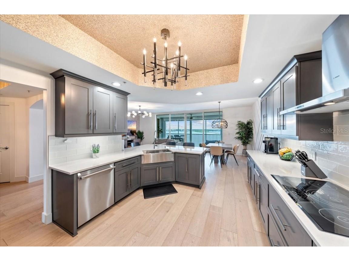 2104 W 1st Street #1402 Fort Myers FL 33901 C7510780 image20