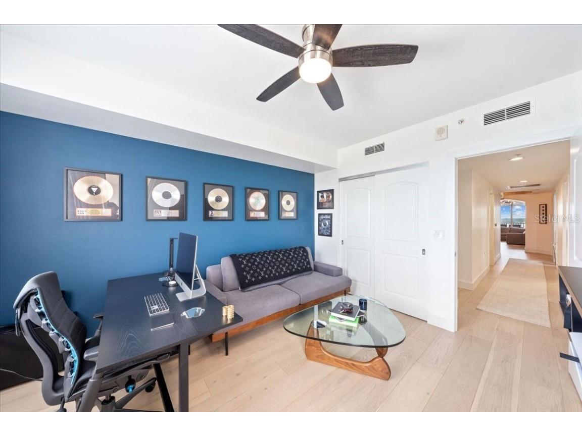 2104 W 1st Street #1402 Fort Myers FL 33901 C7510780 image21