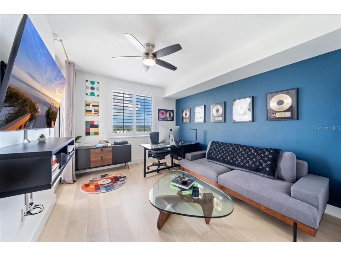 2104 W 1st Street #1402 Fort Myers FL 33901 C7510780 image22