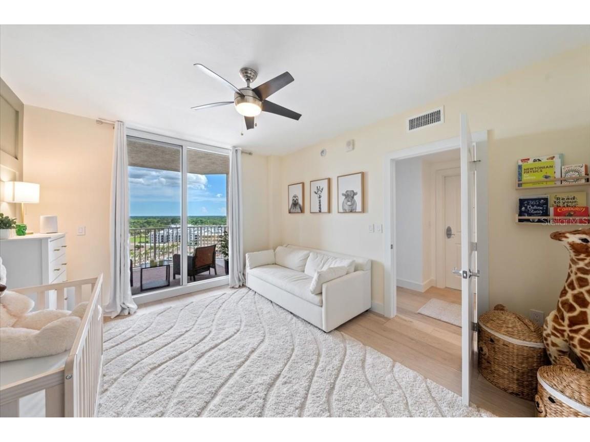 2104 W 1st Street #1402 Fort Myers FL 33901 C7510780 image23