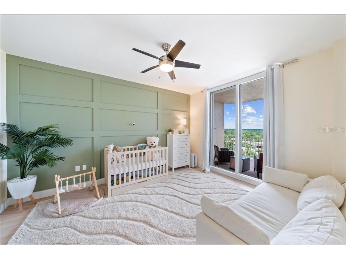 2104 W 1st Street #1402 Fort Myers FL 33901 C7510780 image25