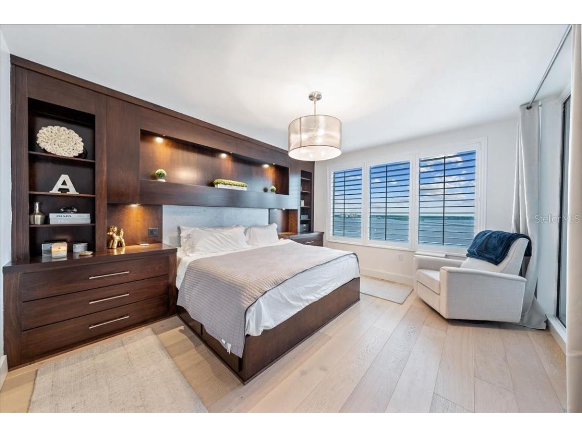 2104 W 1st Street #1402 Fort Myers FL 33901 C7510780 image27