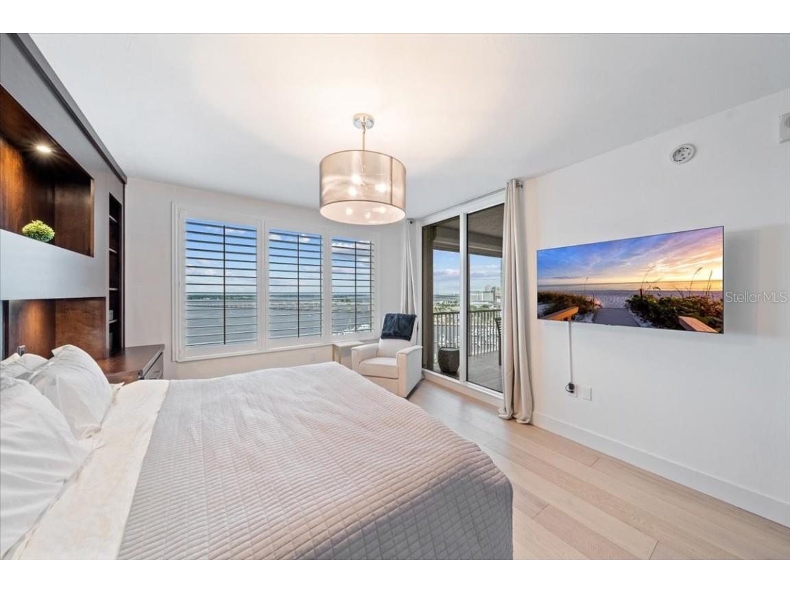 2104 W 1st Street #1402 Fort Myers FL 33901 C7510780 image28