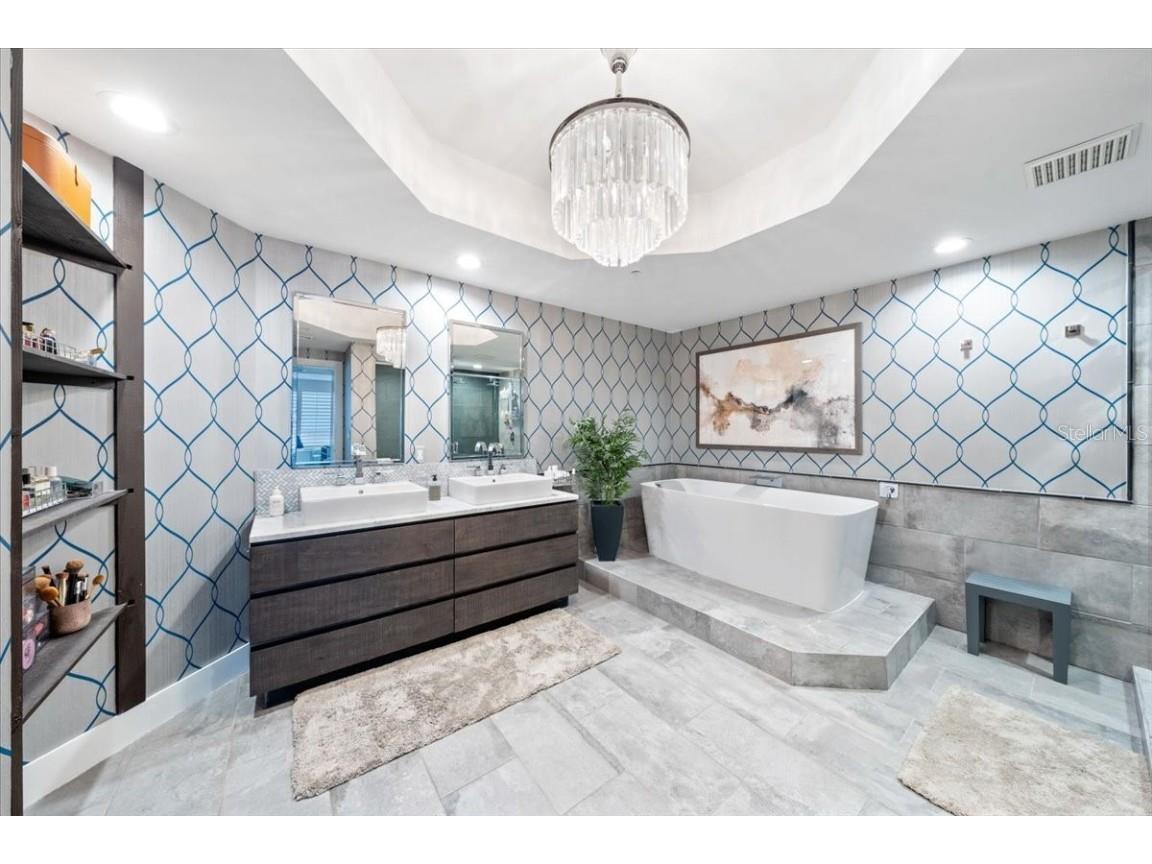 2104 W 1st Street #1402 Fort Myers FL 33901 C7510780 image29