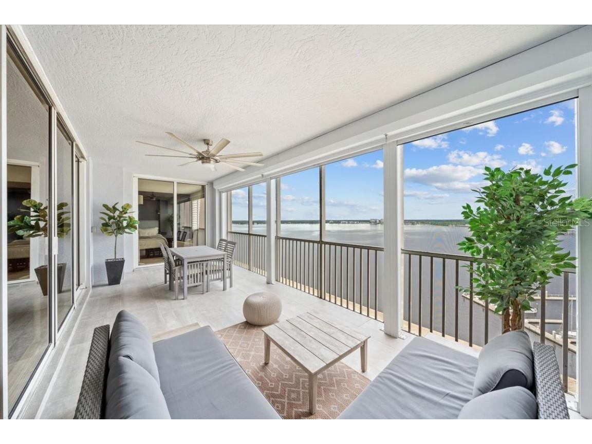 2104 W 1st Street #1402 Fort Myers FL 33901 C7510780 image32