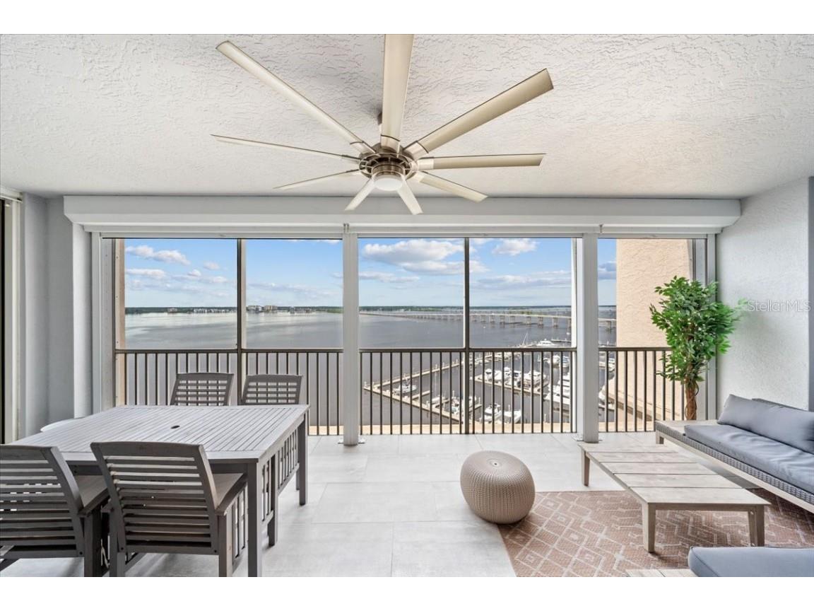 2104 W 1st Street #1402 Fort Myers FL 33901 C7510780 image33