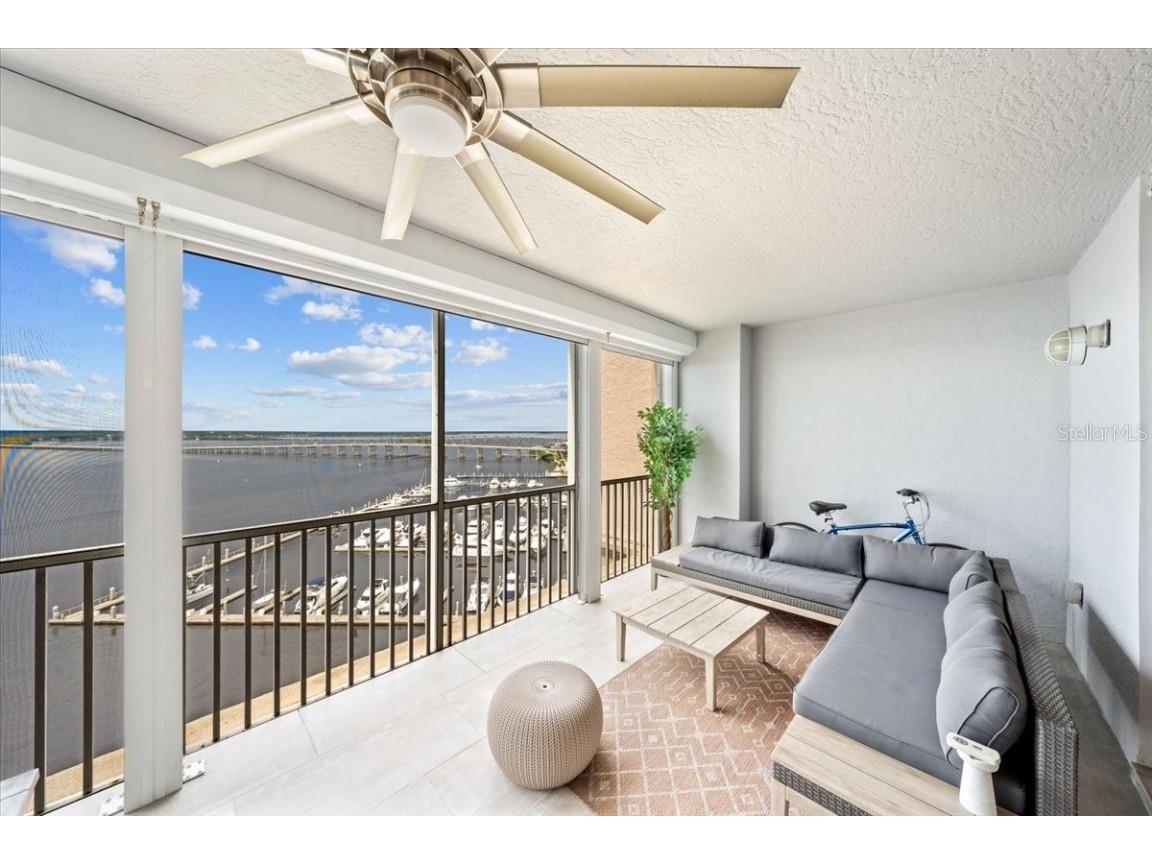 2104 W 1st Street #1402 Fort Myers FL 33901 C7510780 image34