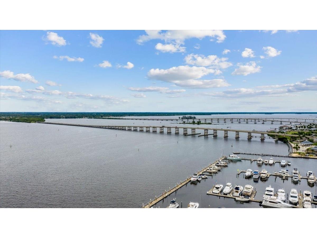 2104 W 1st Street #1402 Fort Myers FL 33901 C7510780 image35