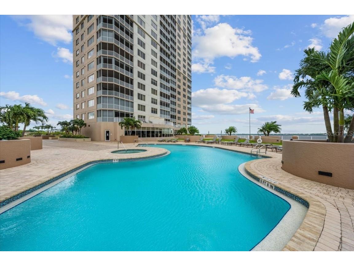 2104 W 1st Street #1402 Fort Myers FL 33901 C7510780 image36