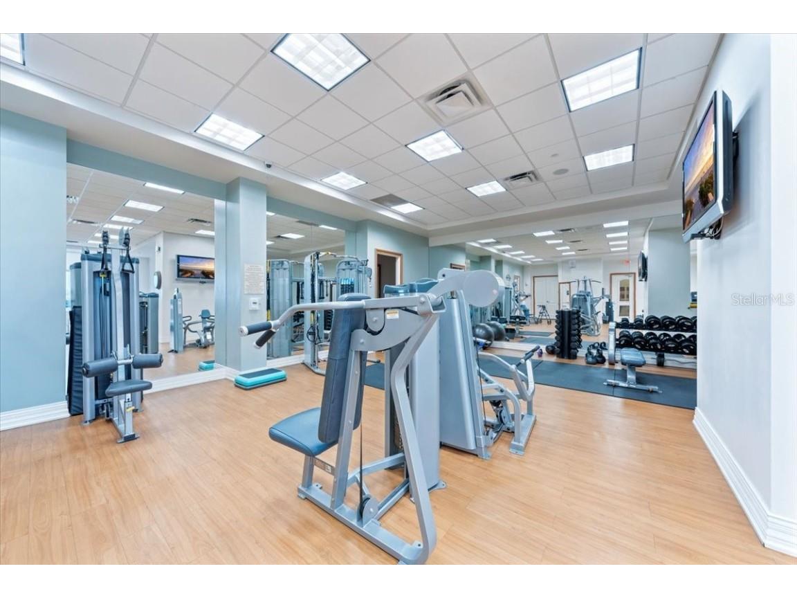 2104 W 1st Street #1402 Fort Myers FL 33901 C7510780 image37