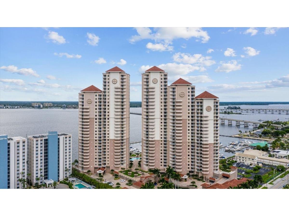 2104 W 1st Street #1402 Fort Myers FL 33901 C7510780 image4