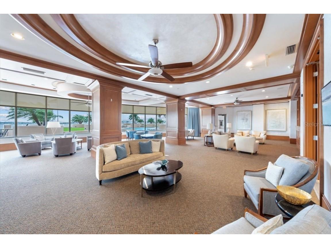 2104 W 1st Street #1402 Fort Myers FL 33901 C7510780 image5