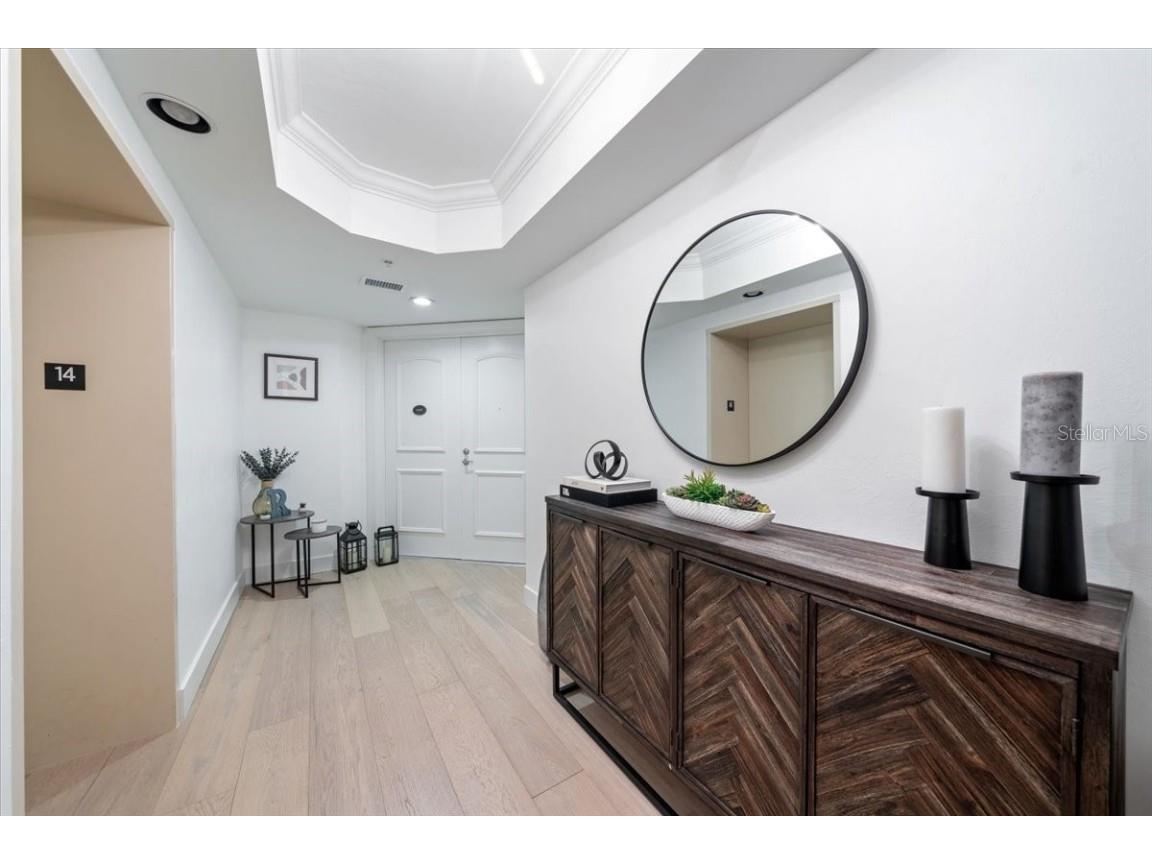 2104 W 1st Street #1402 Fort Myers FL 33901 C7510780 image6