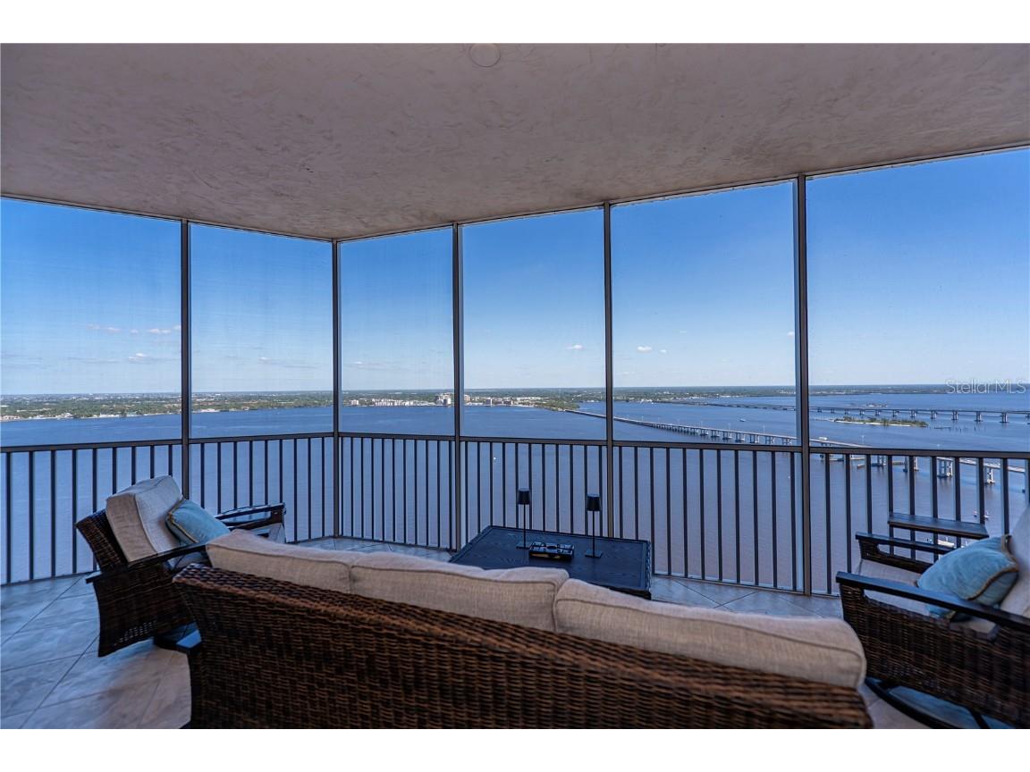 2104 W 1st Street #3103 Fort Myers FL 33901 C7508851 image1