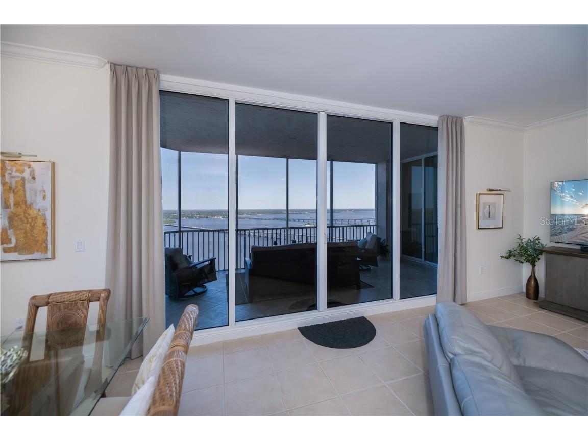 2104 W 1st Street #3103 Fort Myers FL 33901 C7508851 image13