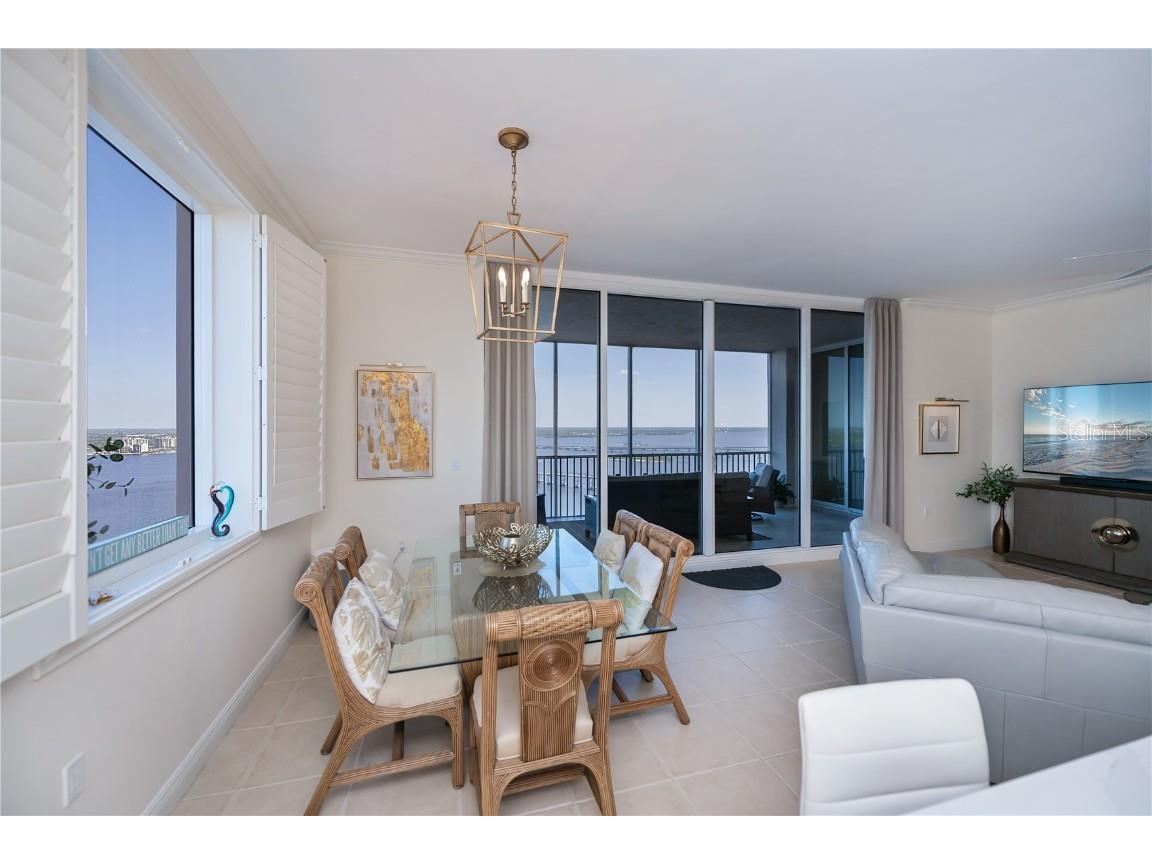 2104 W 1st Street #3103 Fort Myers FL 33901 C7508851 image18