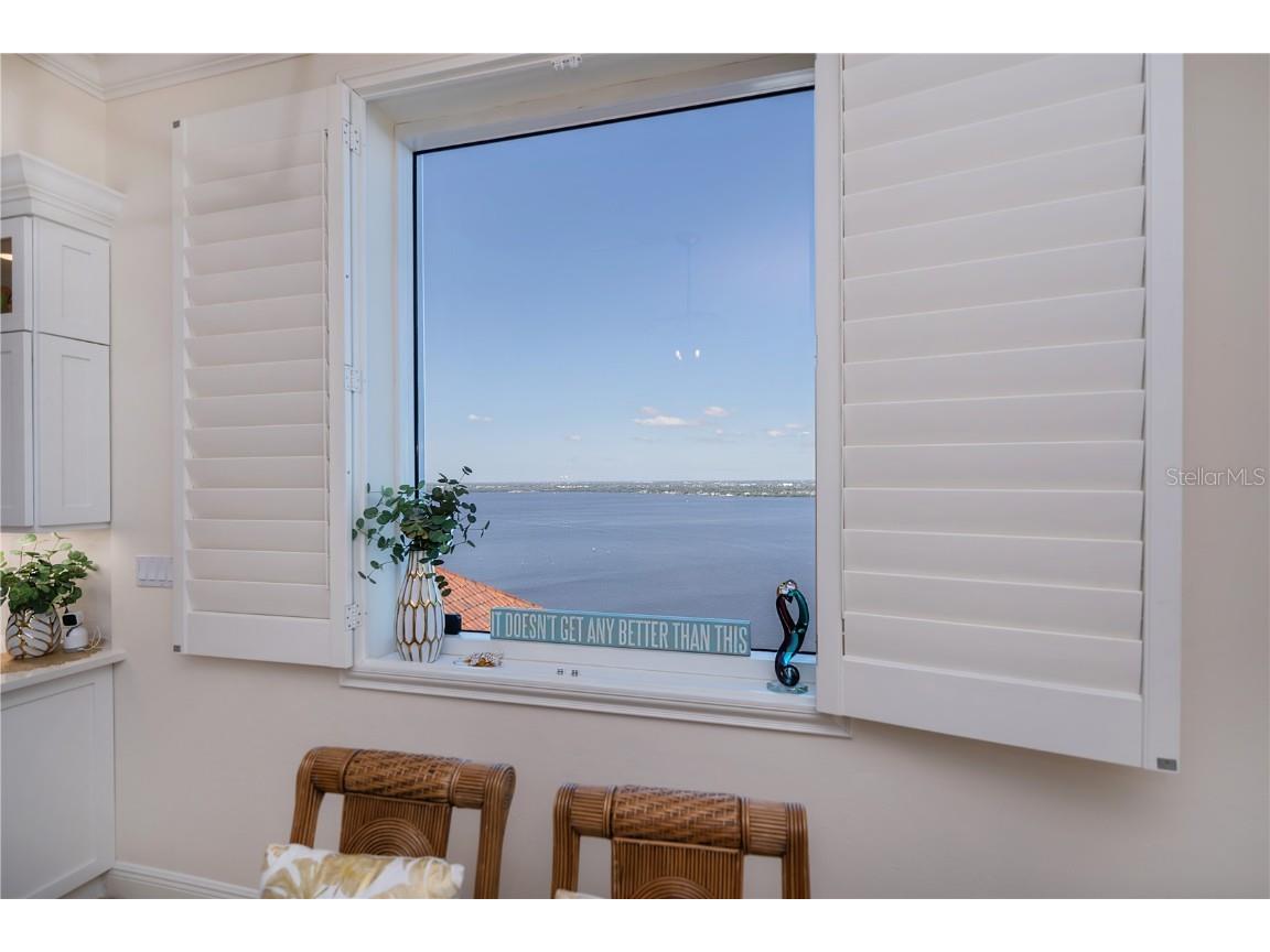 2104 W 1st Street #3103 Fort Myers FL 33901 C7508851 image19