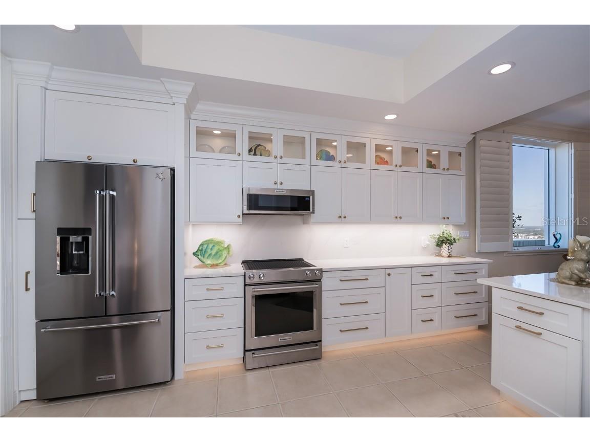 2104 W 1st Street #3103 Fort Myers FL 33901 C7508851 image24