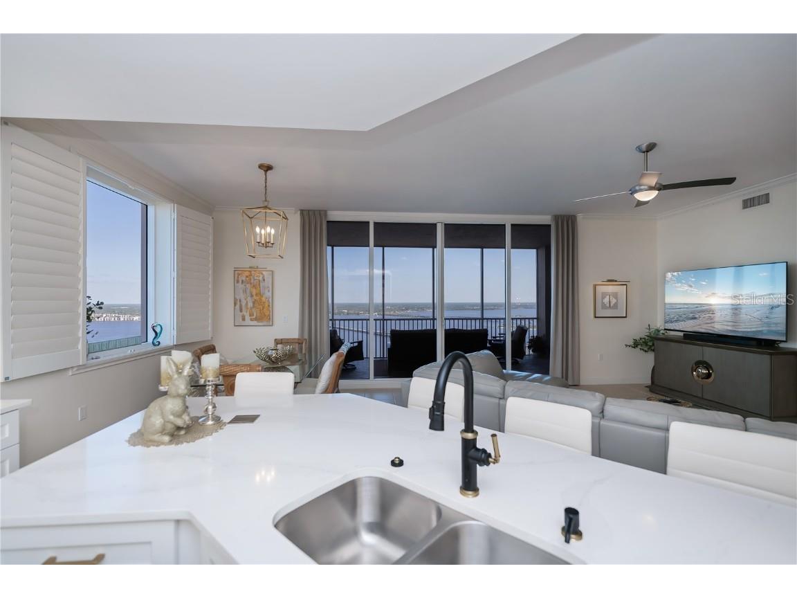 2104 W 1st Street #3103 Fort Myers FL 33901 C7508851 image27