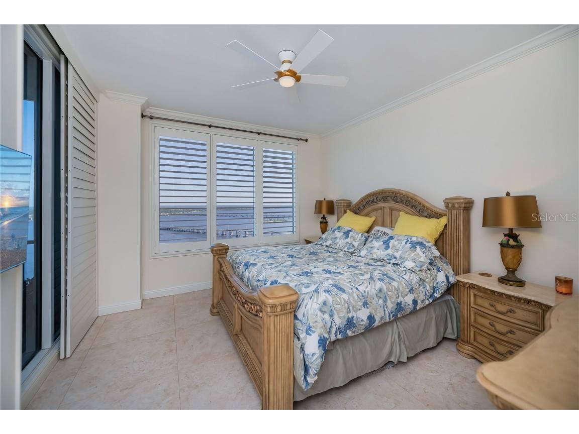 2104 W 1st Street #3103 Fort Myers FL 33901 C7508851 image29