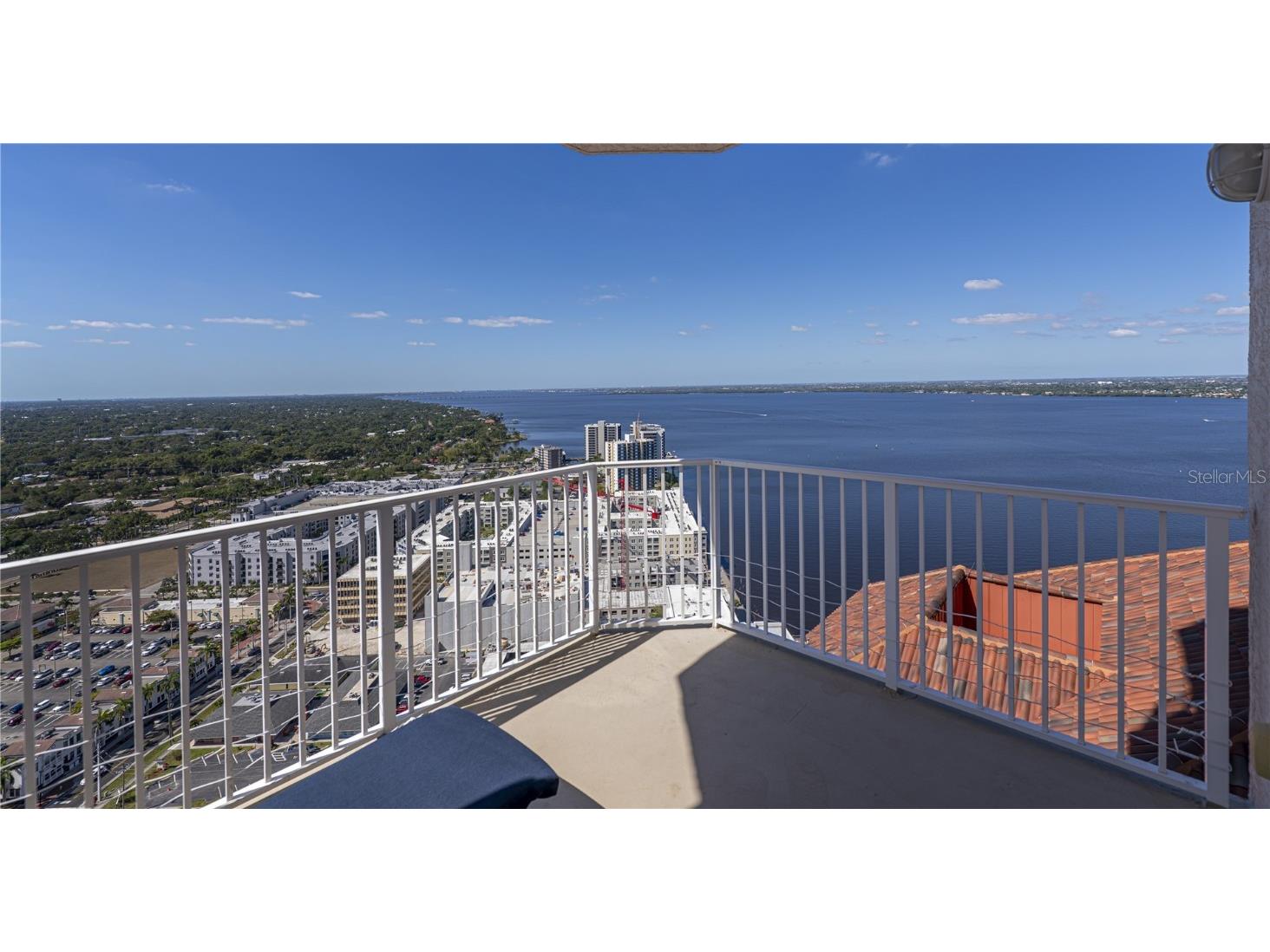 2104 W 1st Street #3103 Fort Myers FL 33901 C7508851 image3