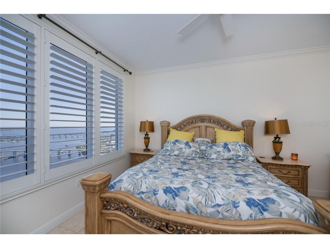 2104 W 1st Street #3103 Fort Myers FL 33901 C7508851 image30