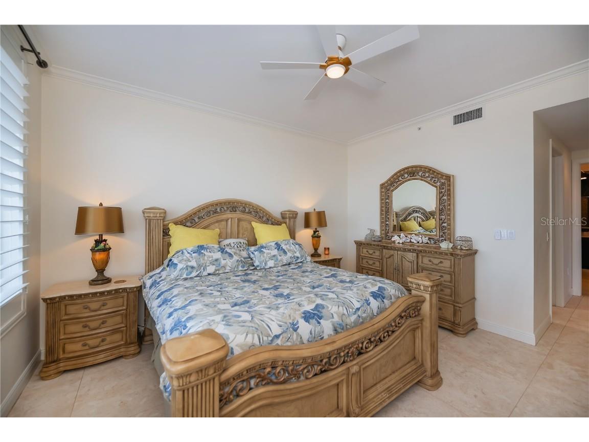 2104 W 1st Street #3103 Fort Myers FL 33901 C7508851 image31