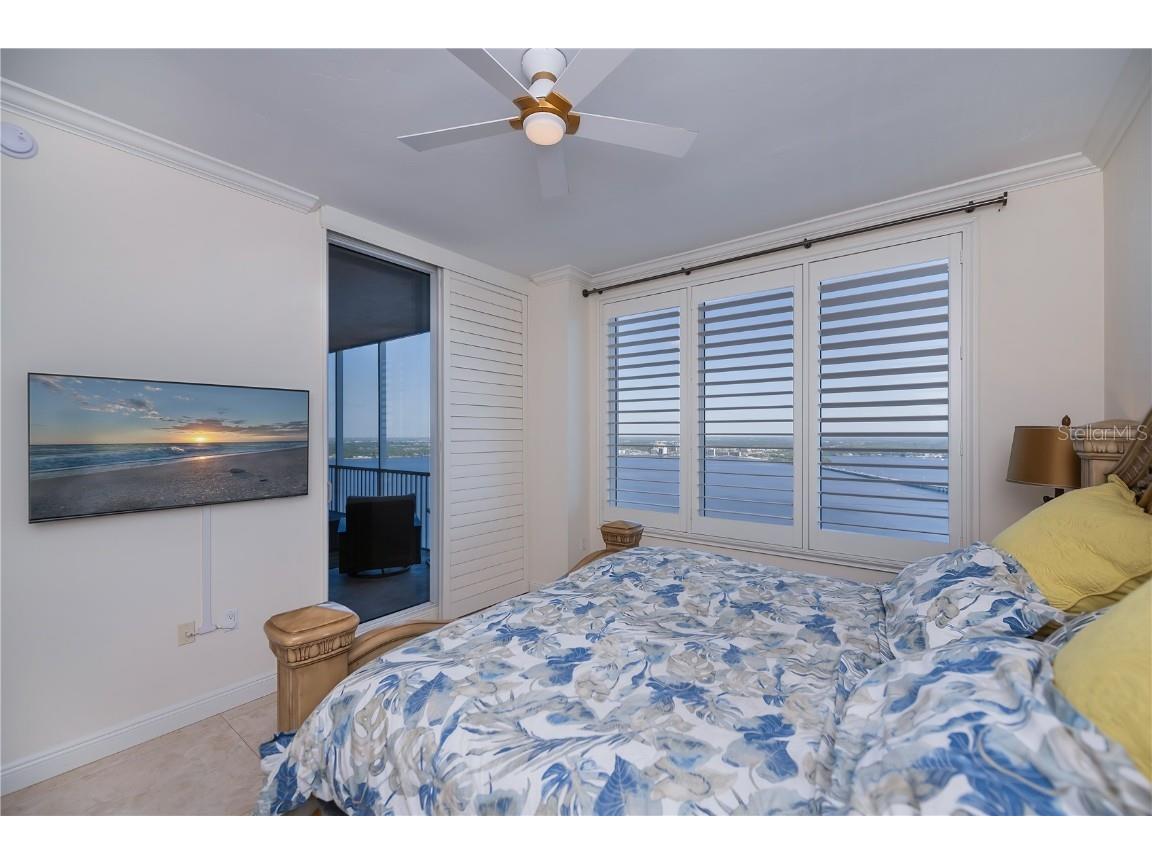 2104 W 1st Street #3103 Fort Myers FL 33901 C7508851 image32