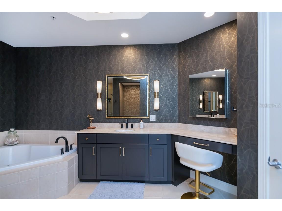 2104 W 1st Street #3103 Fort Myers FL 33901 C7508851 image33