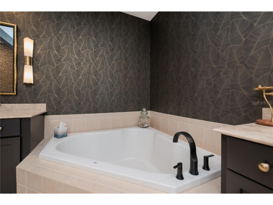 2104 W 1st Street #3103 Fort Myers FL 33901 C7508851 image35