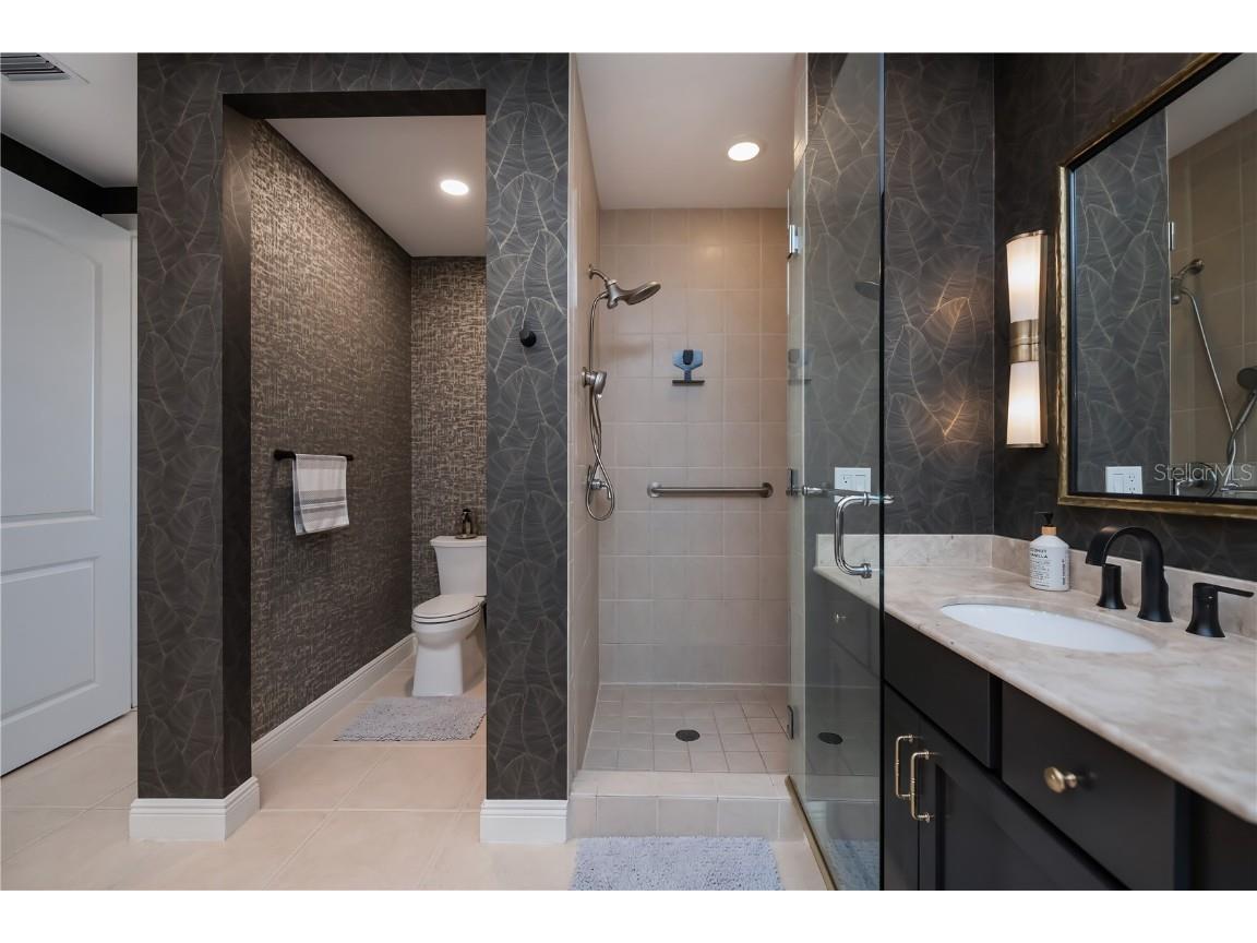 2104 W 1st Street #3103 Fort Myers FL 33901 C7508851 image36