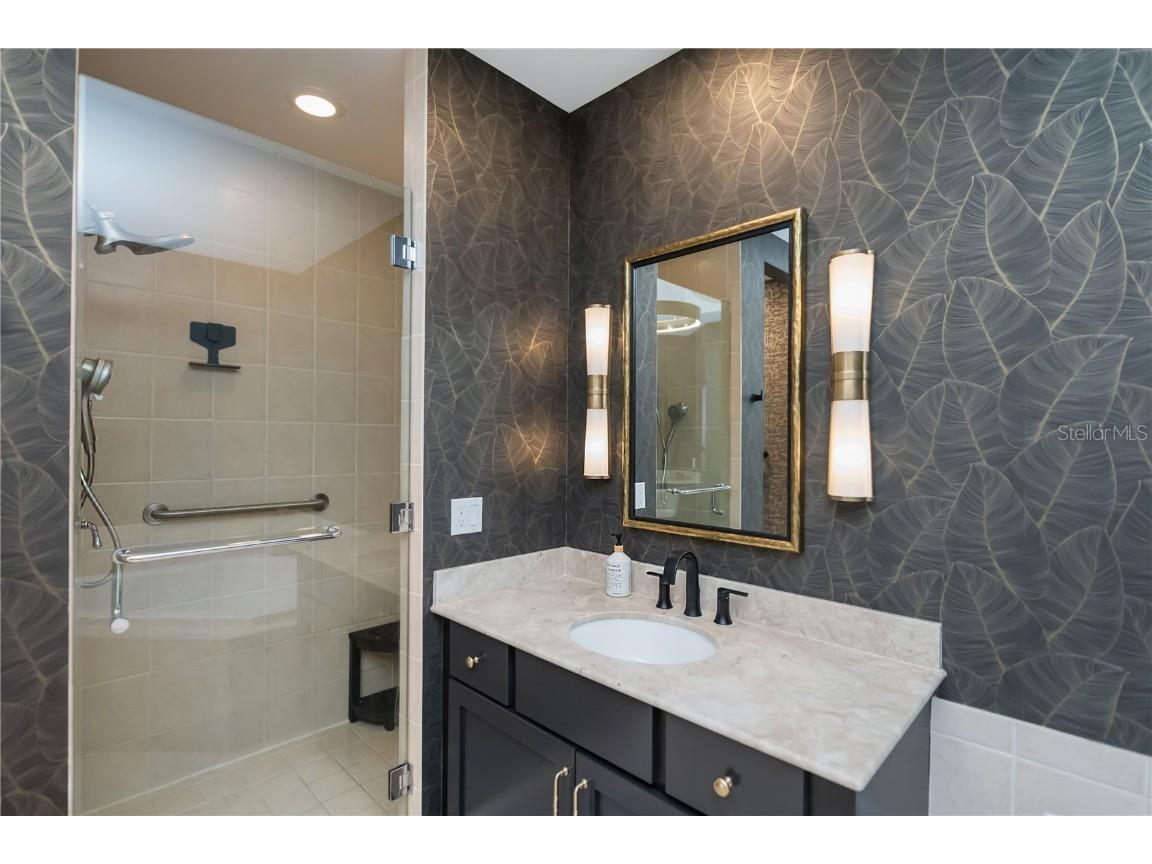 2104 W 1st Street #3103 Fort Myers FL 33901 C7508851 image37