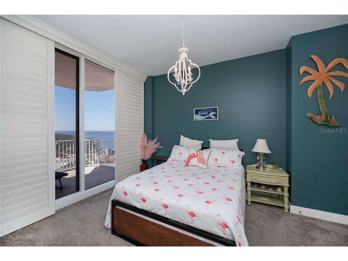 2104 W 1st Street #3103 Fort Myers FL 33901 C7508851 image39