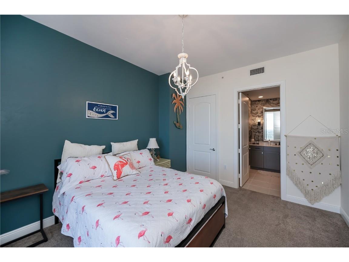 2104 W 1st Street #3103 Fort Myers FL 33901 C7508851 image41