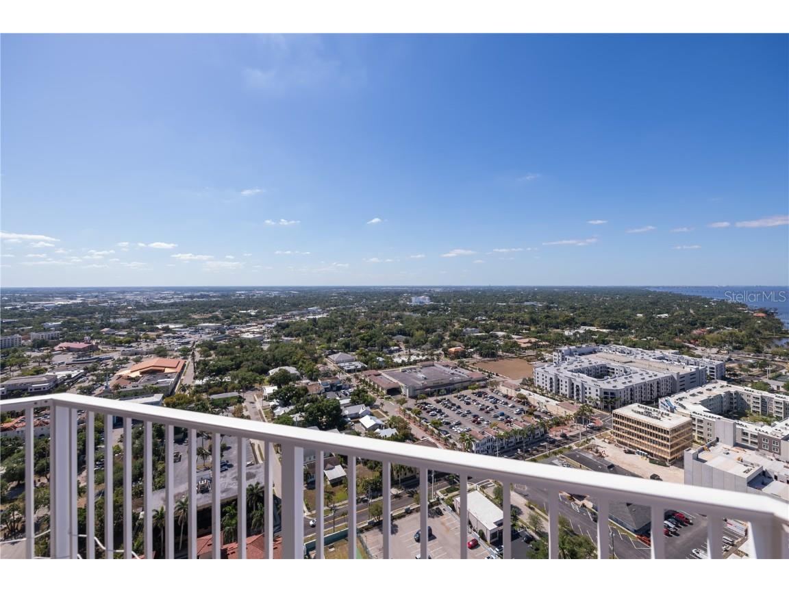 2104 W 1st Street #3103 Fort Myers FL 33901 C7508851 image42