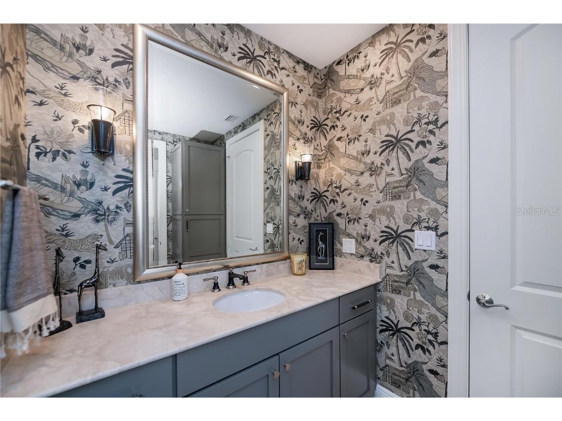 2104 W 1st Street #3103 Fort Myers FL 33901 C7508851 image44