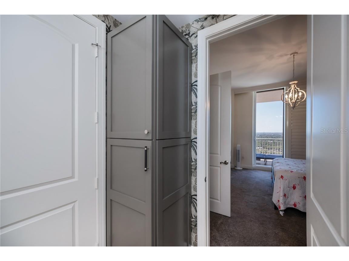 2104 W 1st Street #3103 Fort Myers FL 33901 C7508851 image45