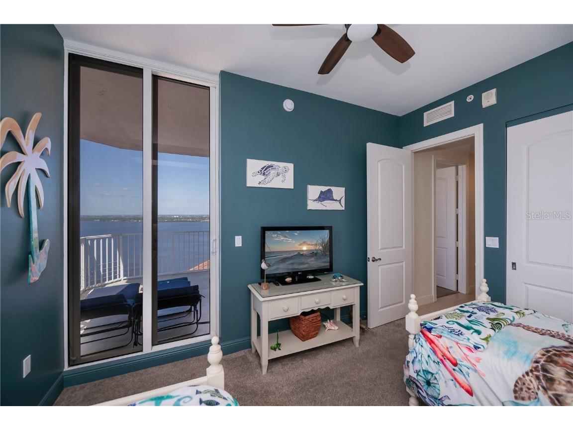 2104 W 1st Street #3103 Fort Myers FL 33901 C7508851 image47