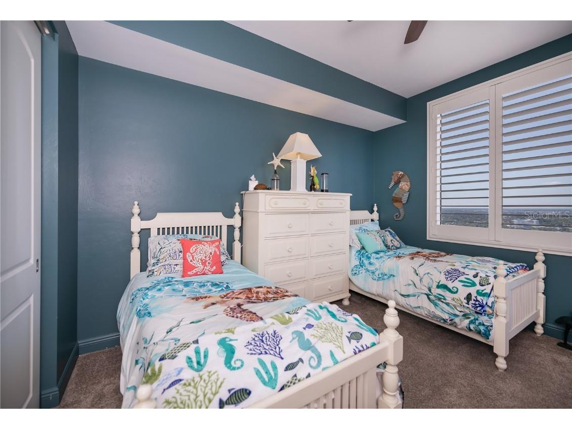 2104 W 1st Street #3103 Fort Myers FL 33901 C7508851 image48